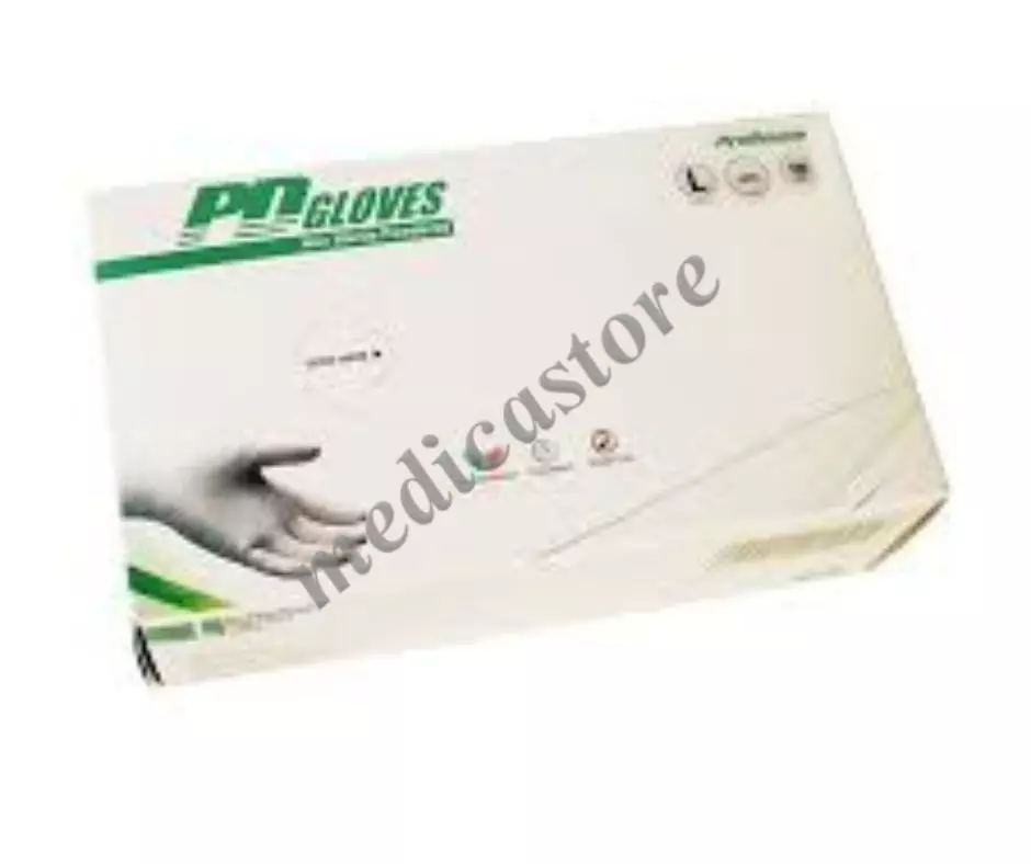 PRODEVICE (PD) SIVE 3