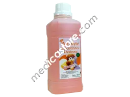 Pedialyte Bubble Gum 500 ml