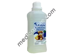 Pedialyte Original 500 ml