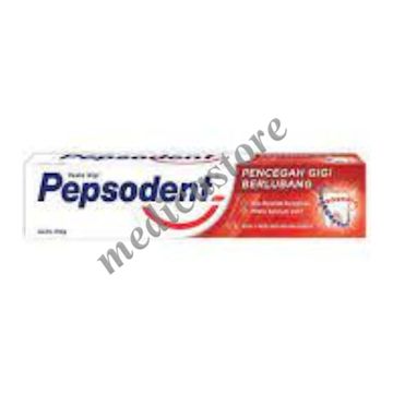 Pepsodent 190gr