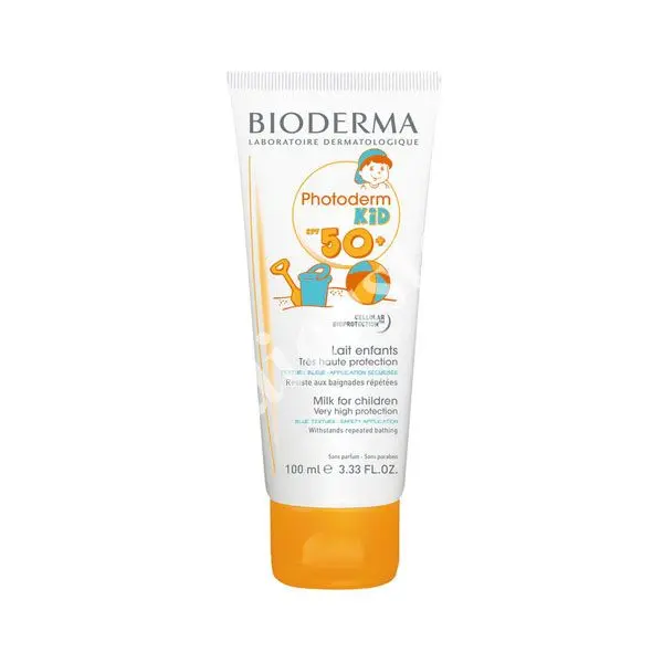 PHOTODERM KID 100 ML