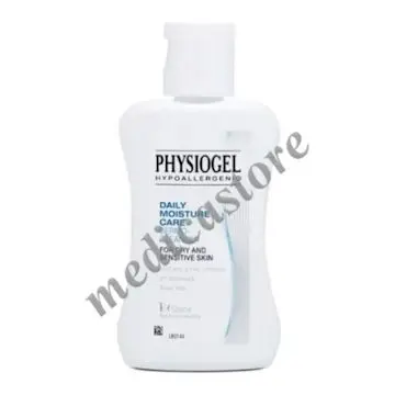 PHYSIOGEL CLEANSER 60 ML