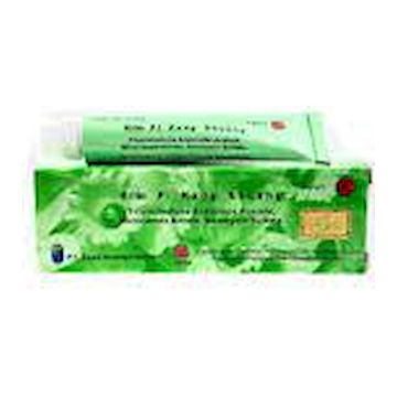 PI Kang Shuang Krim 5 G
