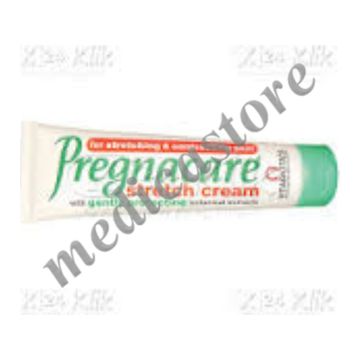 Pregnacare CR 50 GR