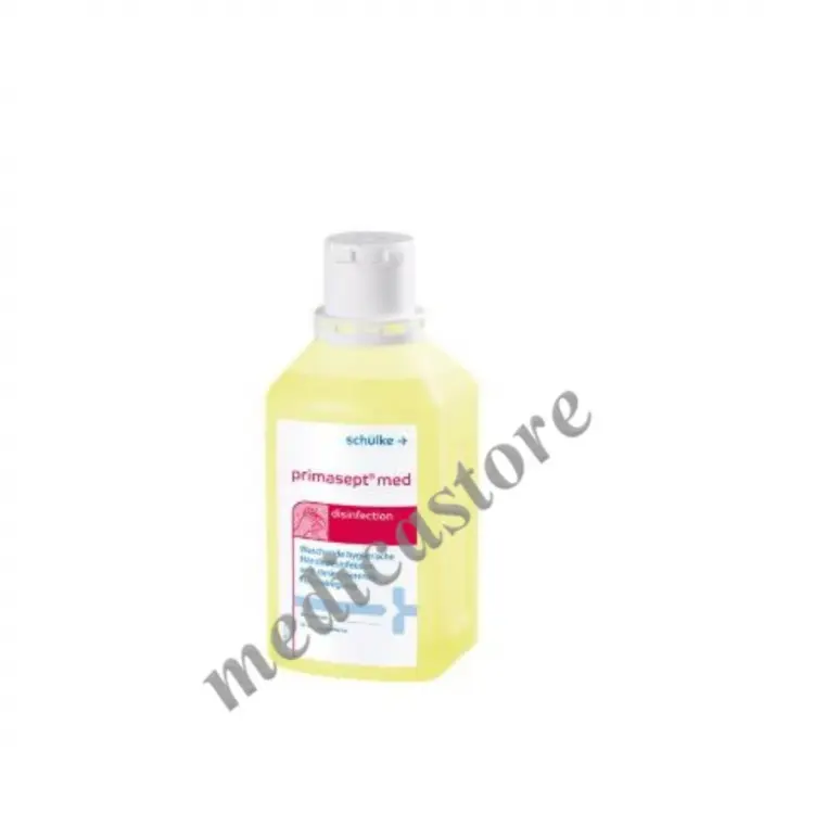 PRIMASEPT MEDICAL 1 LITER