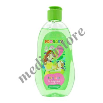 Probaby Bath Cheerful 200 ML