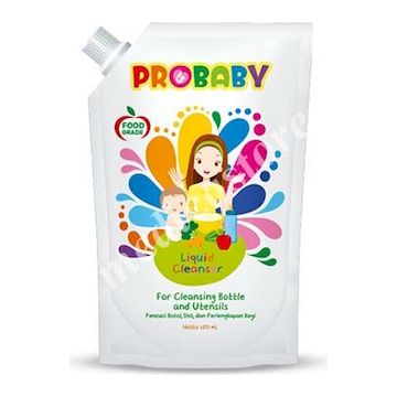 Probaby Liquid Cleanser 150 ML