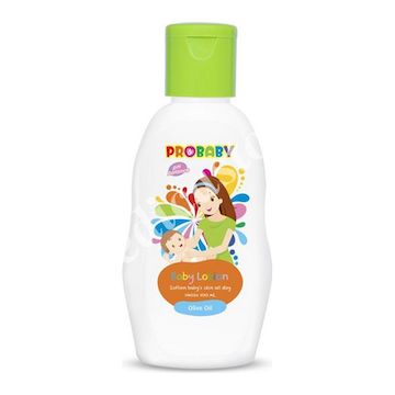 Probaby Lotion 100 ML