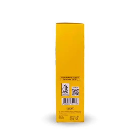 Parasol Sunscreen Lotion SPF 45 50ml