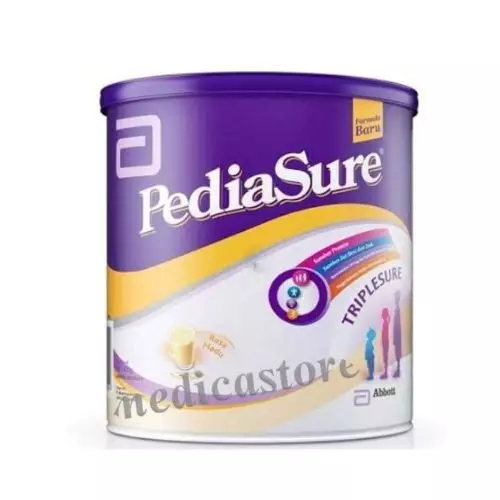 Pediasure MRI Honey 400 gr