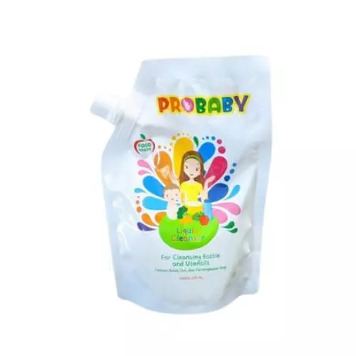 Probaby Bath Cheerful 150 ml