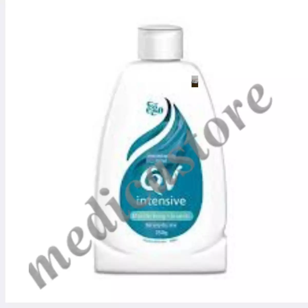 QV INTENSIVE CLEANSER 250 ML