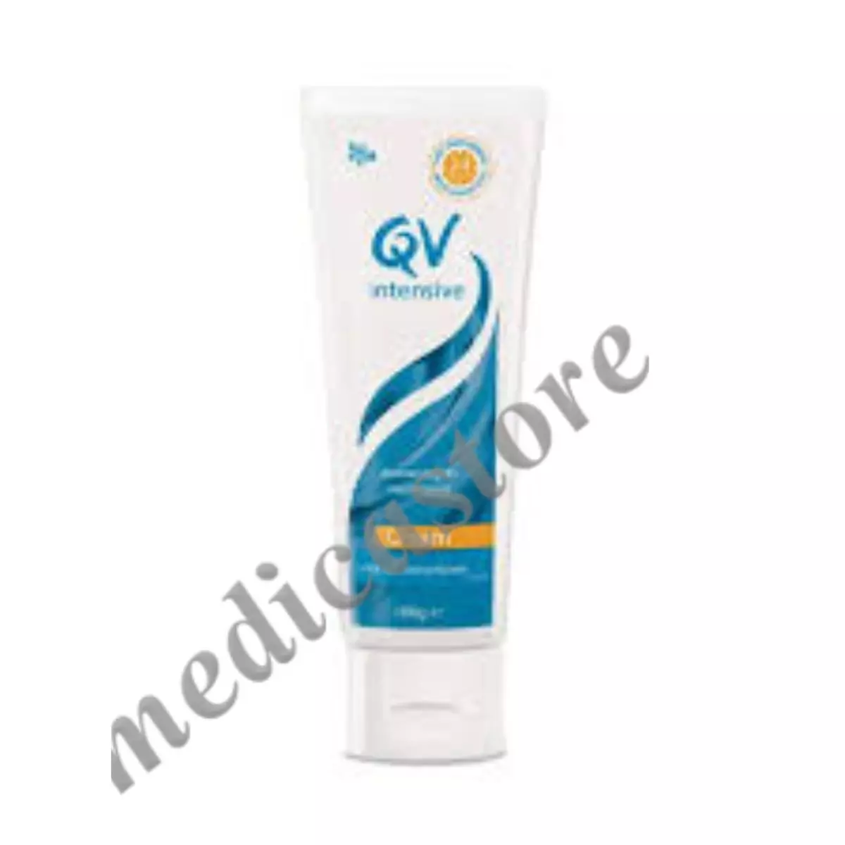 QV INTENSIVE CREAM 100 GR