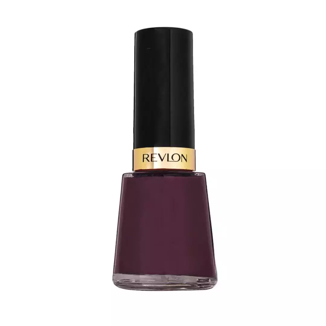 REVLON NAIL 14.7 ML #VIXEN