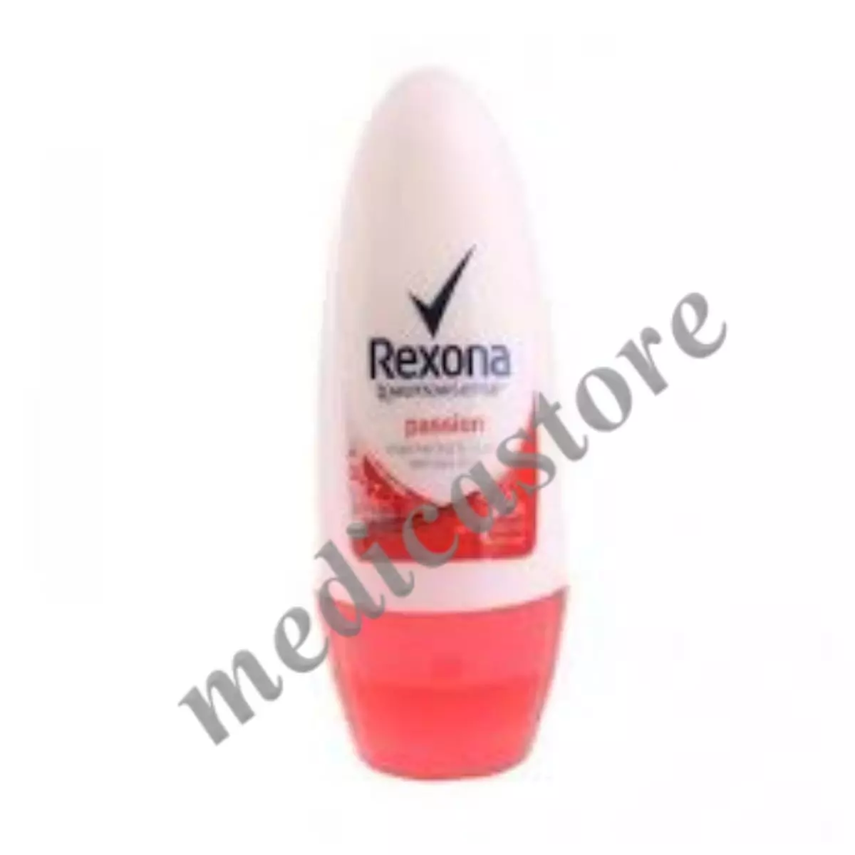 REXONA WMN PASSION 50ML