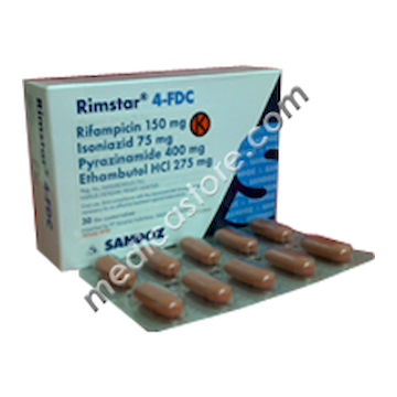 Rimstar 4-fdc