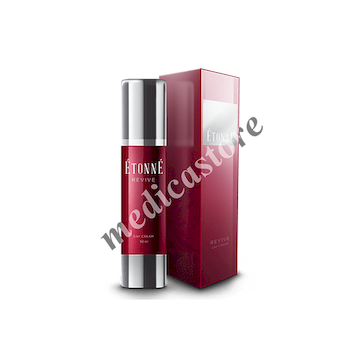 ETONNE REVIVE DAY CREAM 50 ML