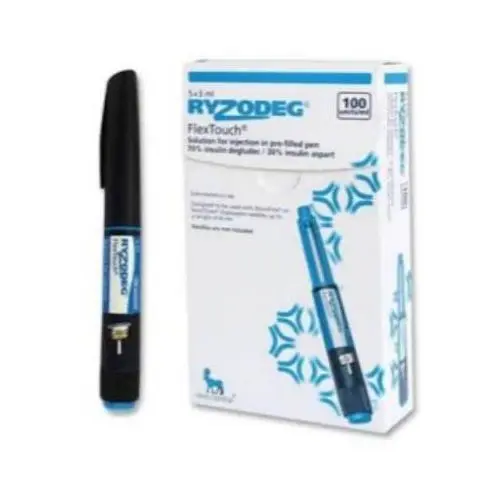 RYZODEG PEN