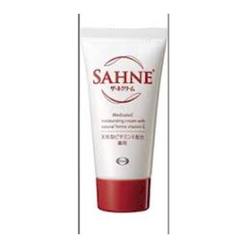 Sahne Cream