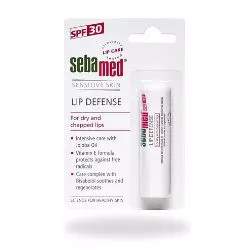 SEBAMED LIP DEFENSE SPF 30