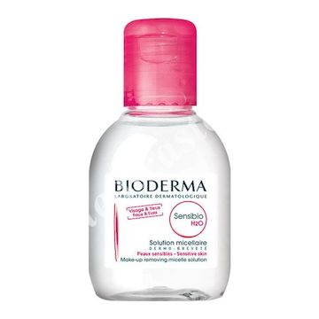 Sensibio H2o 100 ML