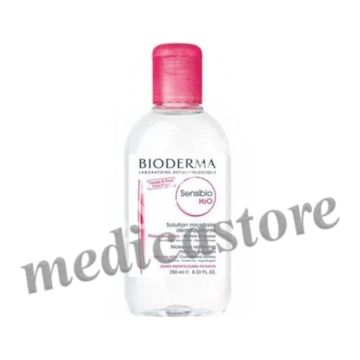 Sensibio H2o 250 ML