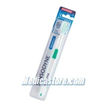 Sensodyne Stv T.b Ex.soft 1's