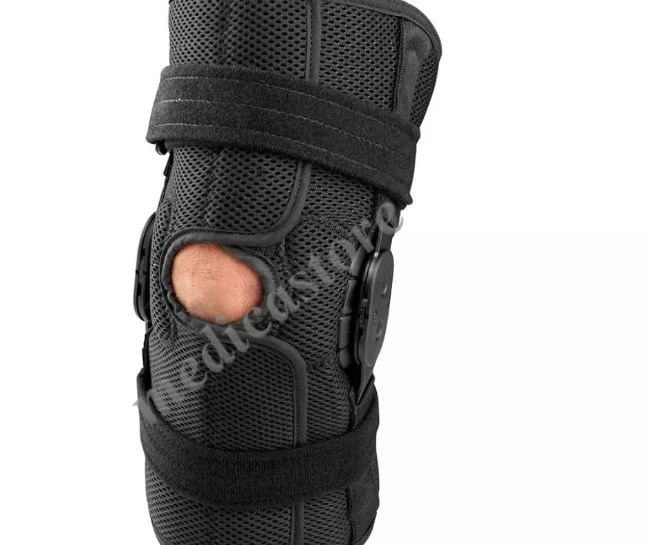 SHORTRUNNER AIRMESH L-21754