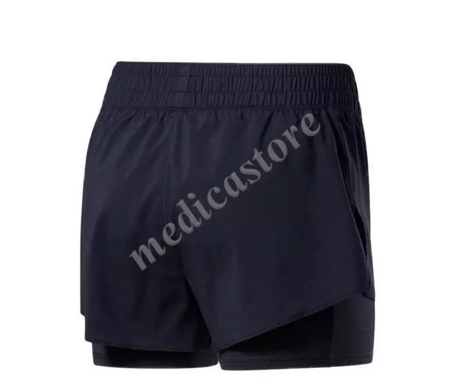SHORTRUNNER WAOB 06802