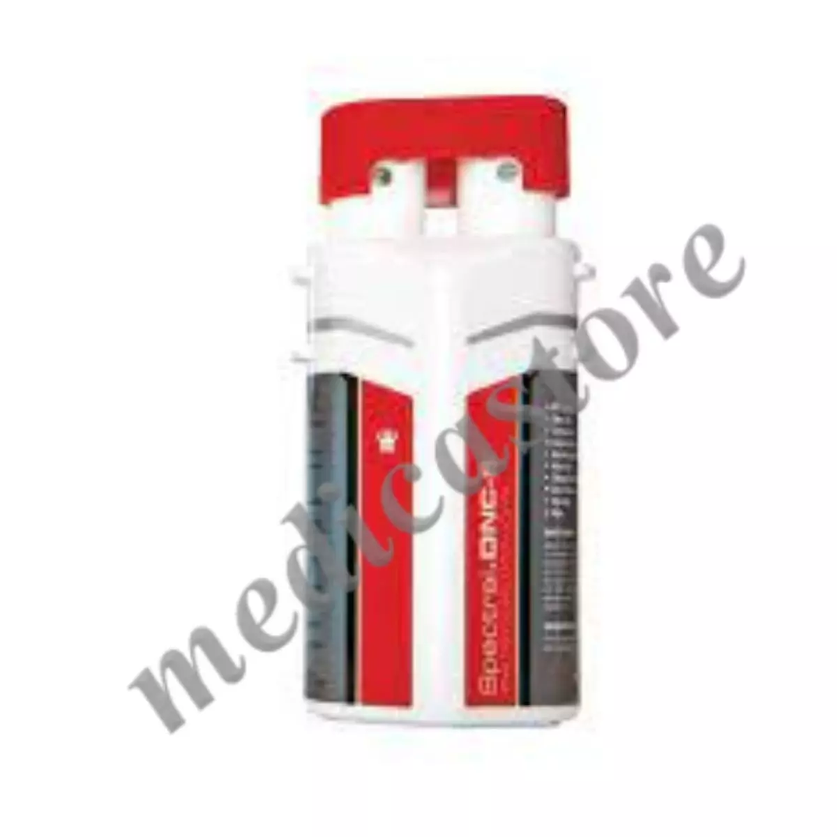 SPECTRAL DNC-S 120 ML