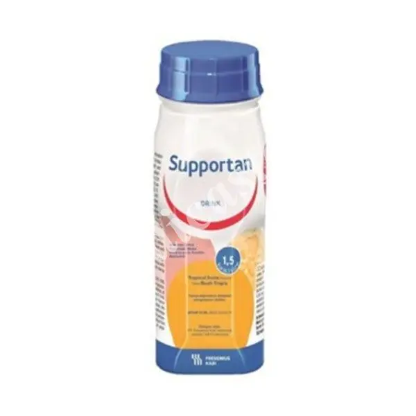 Supportan 200ml