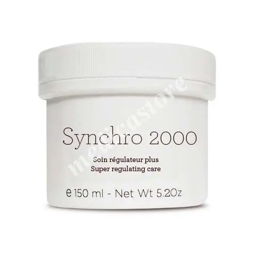 SYNCHRO 2000 150 ML