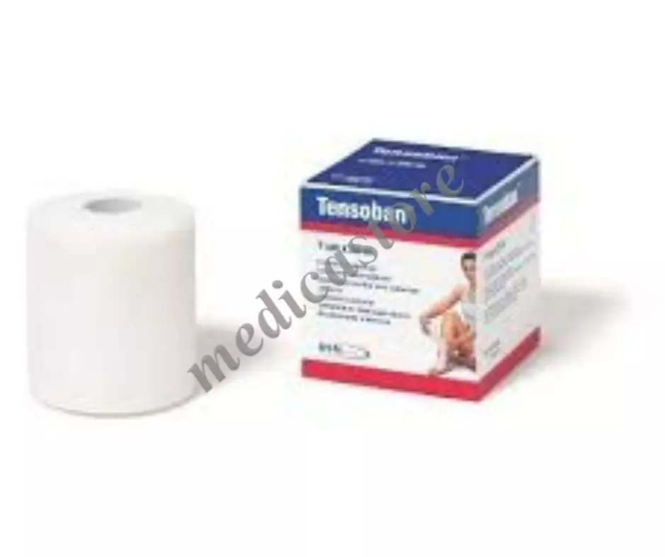 TENSOBAN 7CMX20M