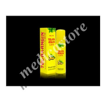 Tolak Angin Care Roll ON 10ml