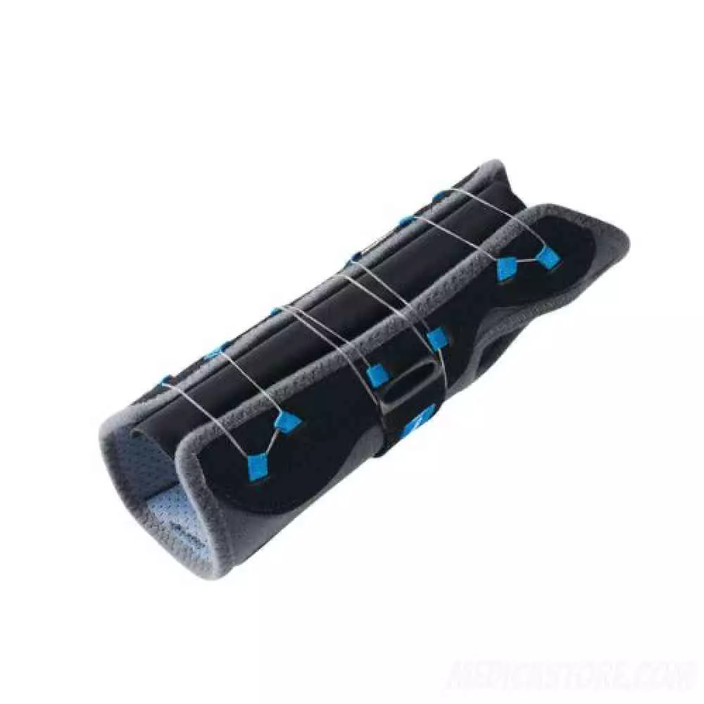 Thuasne Ligaflex Pro T2