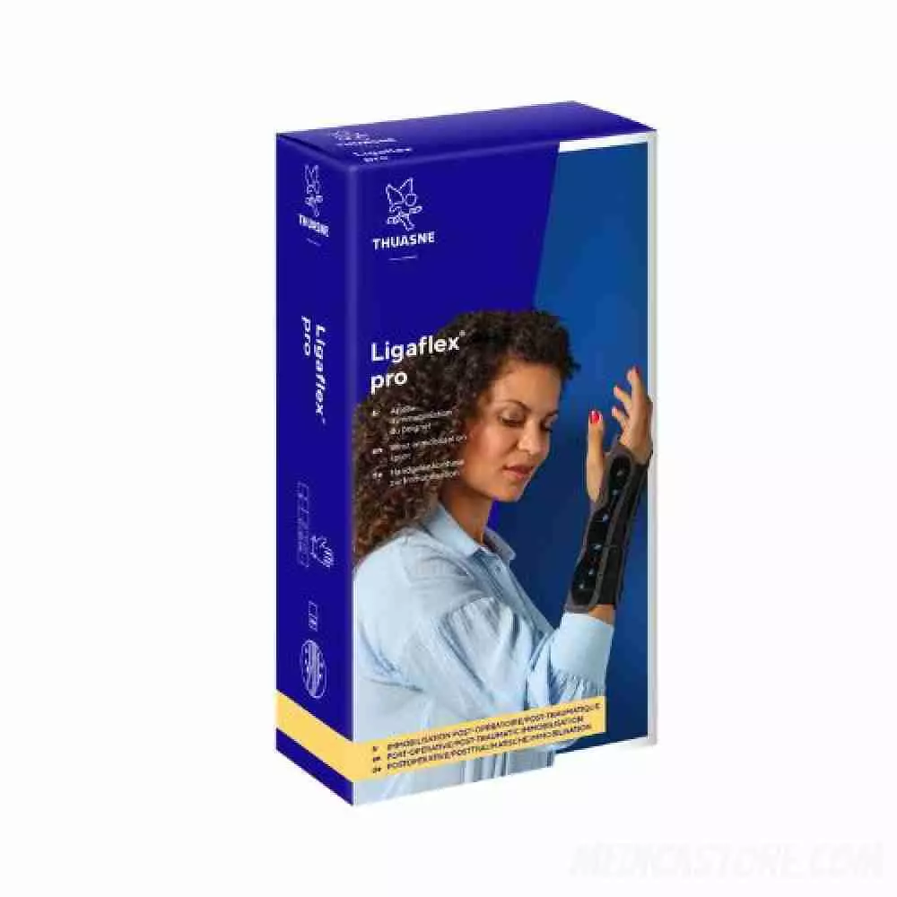 Thuasne Ligaflex Pro T2