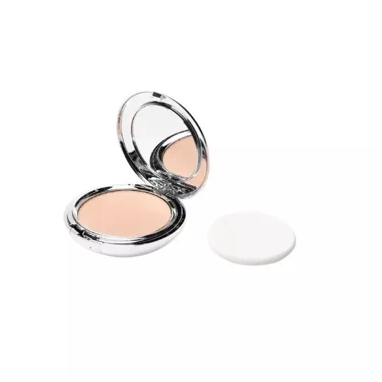 ULTIMA II WONDERWEAR POWDER #03 NEUTRAL