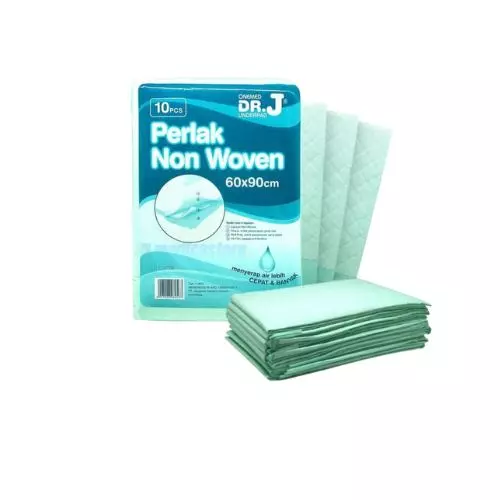 Underpad DR J 60X90 ONEMED