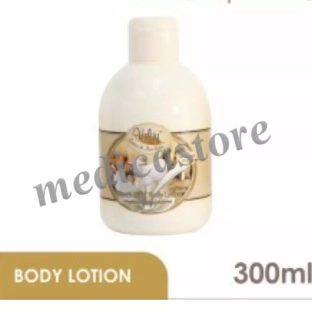 VELVY GM B.LOT 300ML LICORC&S.BTTR