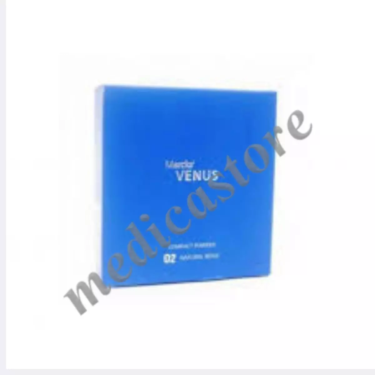 VENUS REFILL TWC 02 NATURAL