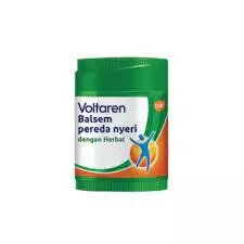 VOLTAREN BALSEM 20 GR