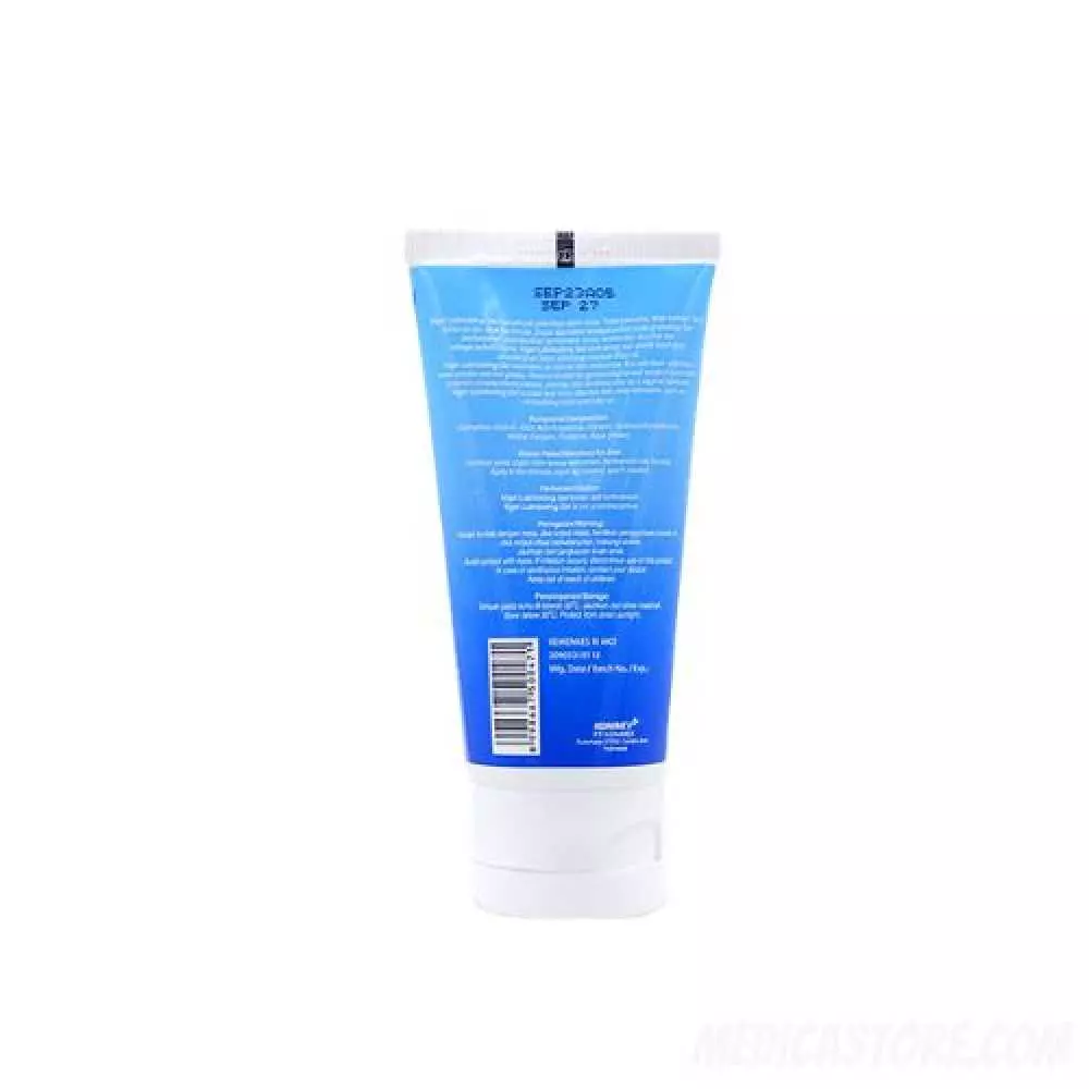 Vigel Lubricating Gel 30 gr