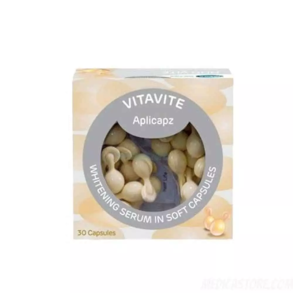 Vitavite Applicapz