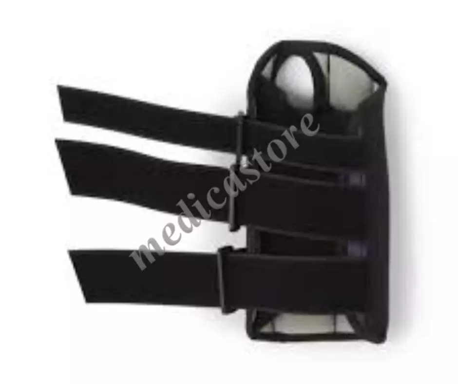 WRIST BRACE (COCK-UP) RS 10272