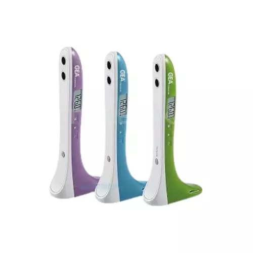 Wireless Body Height HT721 GEA