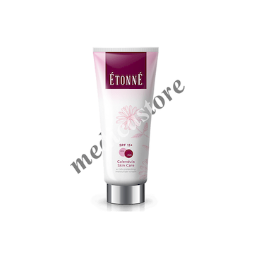 ETONNE CALENDULA SKIN CARE 100ML