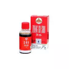 ZHENG GU SHUI 30ML