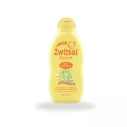 ZWITSAL SHAMPOO CLASSIC 200ML