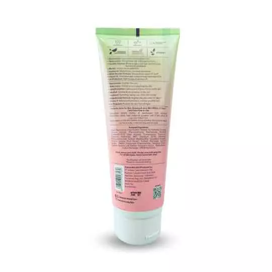 HERBORIST BSRM WATERMELON CENTELLA 180 ML