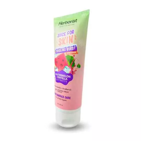 HERBORIST BSRM WATERMELON CENTELLA 180 ML